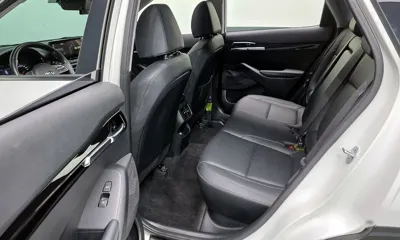Kia Seltos 2020, 70302 км, за 11583.52 USD - фото 12