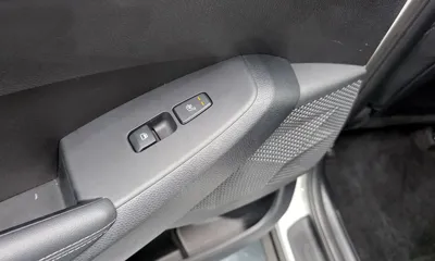 Kia Seltos 2020, 70302 км, за 11583.52 USD - фото 17