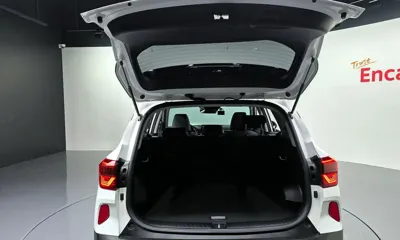 Kia Seltos 2020, 70302 км, за 11583.52 USD - фото 20