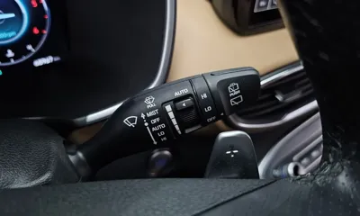 Hyundai Santafe 2022, 68967 км, за 18443.04 USD - фото 31