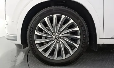 Hyundai Palisade 2023, 40050 км, за 24189.31 USD