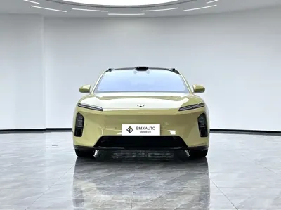 Nio ET5 2025, 10000 км, за 27927.65 USD
