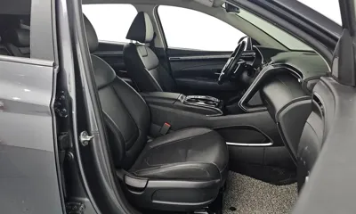 Hyundai Tucson 2022, 39797 км, за 15042.03 USD - фото 10