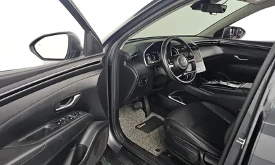 Hyundai Tucson 2022, 39797 км, за 15042.03 USD - фото 11