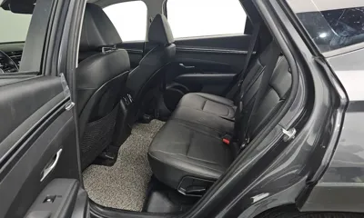 Hyundai Tucson 2022, 39797 км, за 15042.03 USD - фото 12