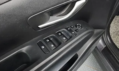 Hyundai Tucson 2022, 39797 км, за 15042.03 USD - фото 17