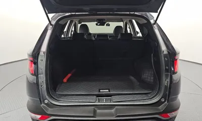 Hyundai Tucson 2022, 39797 км, за 15042.03 USD - фото 20