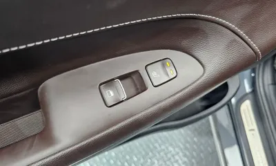 Hyundai Grandeur 2018, 108623 км, за 11225.63 USD - фото 18