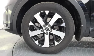 Kia Sorento 2023, 36924 км, за 20765.77 USD