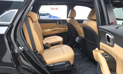Kia Sorento 2023, 36924 км, за 20745.53 USD - фото 11