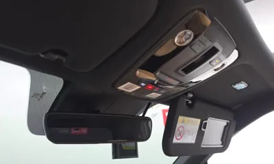 Kia Sorento 2023, 36924 км, за 20745.53 USD - фото 20