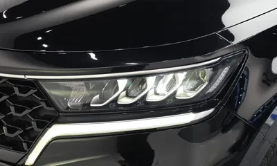 Kia Sorento 2023, 36924 км, за 20745.53 USD - фото 22