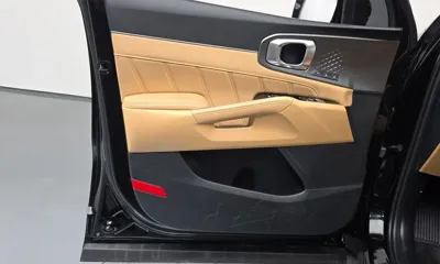 Kia Sorento 2023, 36924 км, за 20745.53 USD - фото 24