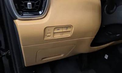 Kia Sorento 2023, 36924 км, за 20745.53 USD - фото 27