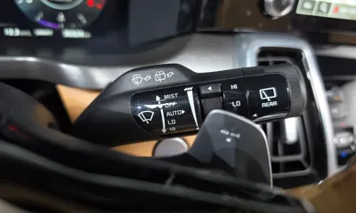 Kia Sorento 2023, 36924 км, за 20745.53 USD - фото 28