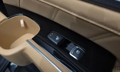 Kia Sorento 2023, 36924 км, за 20745.53 USD - фото 30
