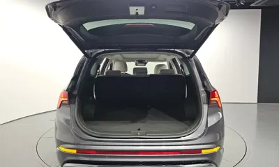 Hyundai Santafe 2021, 81444 км, за 16612.39 USD - фото 21