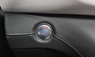 Hyundai Santafe 2021, 81444 км, за 16612.39 USD - фото 30