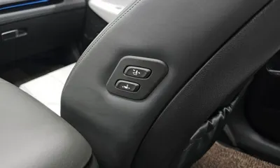 Hyundai Santafe 2021, 81444 км, за 16612.39 USD - фото 33