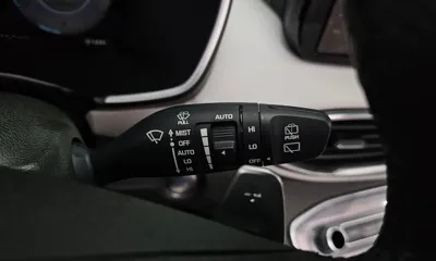 Hyundai Santafe 2021, 81444 км, за 16612.39 USD - фото 35