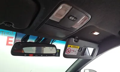 Kia K3 2024, 28231 км, за 13062.89 USD - фото 29