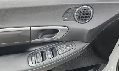 Hyundai Sonata 2024, 18568 км, за 19036.37 USD - фото 27