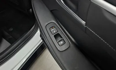 Hyundai Sonata 2024, 18568 км, за 19036.37 USD - фото 28