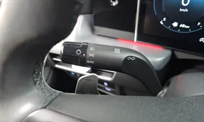 Hyundai Sonata 2024, 18568 км, за 19036.37 USD - фото 30
