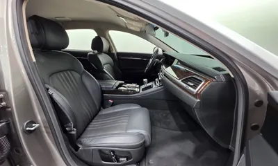 Genesis G90 2019, 106979 км, за 22004.72 USD - фото 10