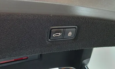 Genesis G90 2019, 106979 км, за 22004.72 USD - фото 20
