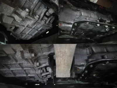 Hyundai Tucson 2018, 135037 км, за 7469.28 USD