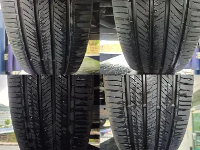 Hyundai Tucson 2018, 135037 км, за 7469.28 USD