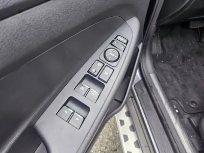 Hyundai Tucson 2018, 135037 км, за 7469.28 USD - фото 7