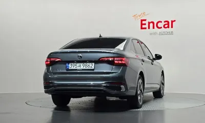 Volkswagen Jetta 2023, 15389 км, за 22703.64 USD