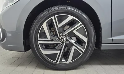 Volkswagen Jetta 2023, 15389 км, за 22703.64 USD