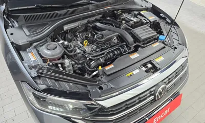 Volkswagen Jetta 2023, 15389 км, за 22703.64 USD - фото 6