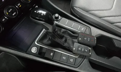 Volkswagen Jetta 2023, 15389 км, за 22703.64 USD - фото 9