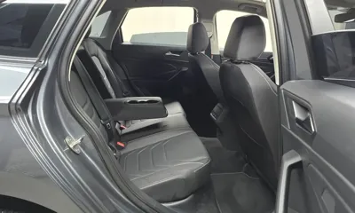 Volkswagen Jetta 2023, 15389 км, за 22703.64 USD - фото 12