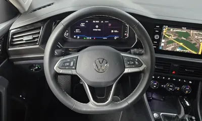 Volkswagen Jetta 2023, 15389 км, за 22703.64 USD - фото 13