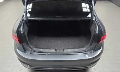 Volkswagen Jetta 2023, 15389 км, за 22703.64 USD - фото 20