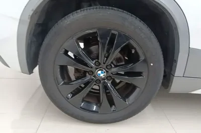 BMW X2 2021, 84500 км, за 14837 USD - фото 11