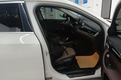 BMW X2 2021, 84500 км, за 14837 USD - фото 19