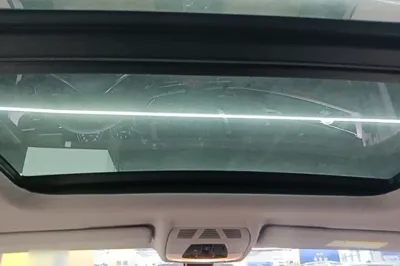 BMW X2 2021, 84500 км, за 14837 USD - фото 21