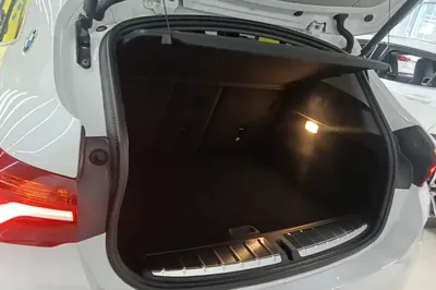 BMW X2 2021, 84500 км, за 14837 USD - фото 22