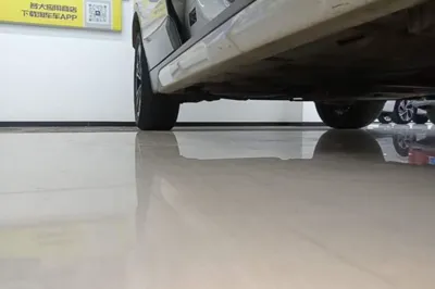 BMW X2 2021, 84500 км, за 14837 USD - фото 26