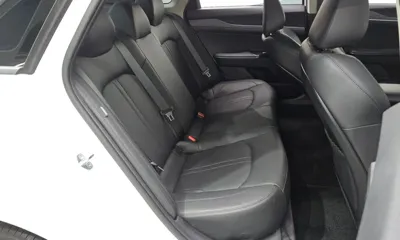 Kia K5 2022, 34370 км, за 20987.59 USD - фото 11