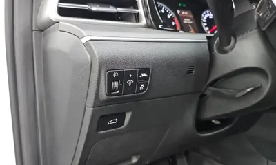 Kia K5 2022, 34370 км, за 20987.59 USD - фото 17