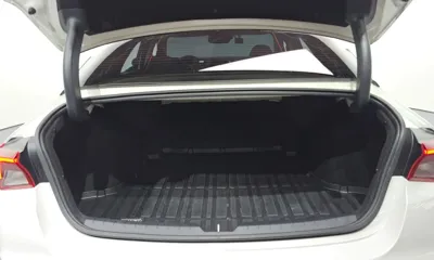 Kia K5 2022, 34370 км, за 20987.59 USD - фото 20