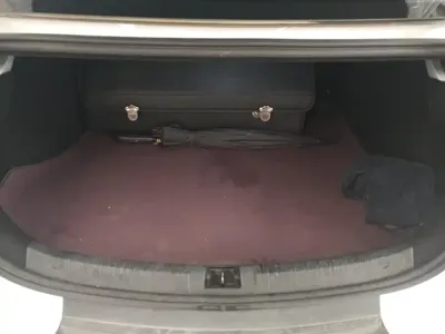 BYD Qin L 2025, 73700 км, за 14596.54 USD