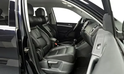Volkswagen Tiguan 2015, 177489 км, за 4680.49 USD - фото 10